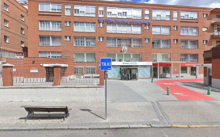 Neuralma Neurociencias