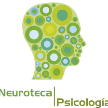 Neuroteca | Psicología y Salud