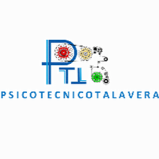 Psicotécnico Talavera