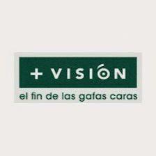 Óptica +Visión López de Hoyos