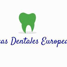 Clínica Dental en Usera | Clínicas Dentales Europeas
