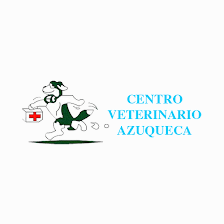 centro veterinario azuqueca