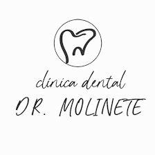 Clínica Dental Dr. Molinete