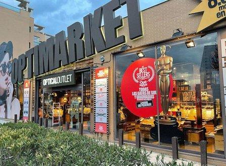Optimarket