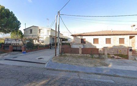 Calle Guadyerbas