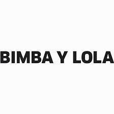 Bimba Y Lola