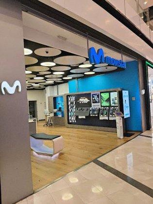Movistar