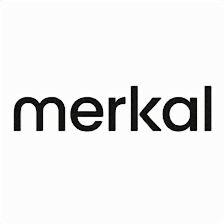MERKAL CALZADOS