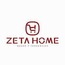 Zeta Home