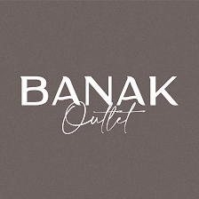 Banak Outlet Collado Villalba