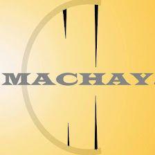 Machay.es