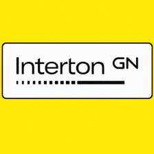Interton España