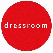 Dressroom
