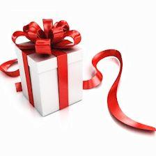 Regalos Varios