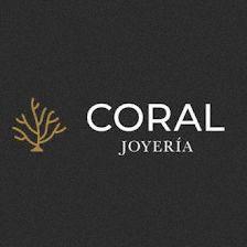 Joyerías Coral | Compro Oro en Madrid Preciados