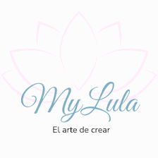 MyLula - El arte de crear