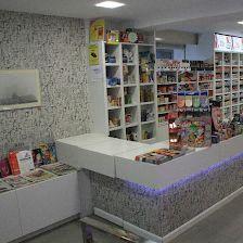 ESTANCO N 1