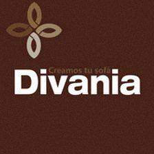 Divania (Unico Sofás)