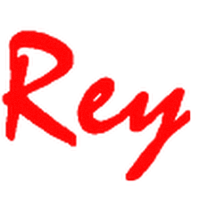 Lola Rey