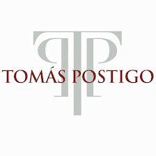 Bodega Tomás Postigo - Postigo Vergel, S.L.