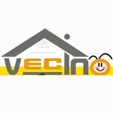 Cash Hiper Vecino (collado villalba) 超级邻居