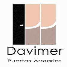 DAVIMER