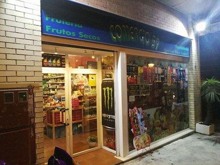 fruteria y alimentacion comercio59