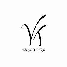 PINCELES VENDETTA