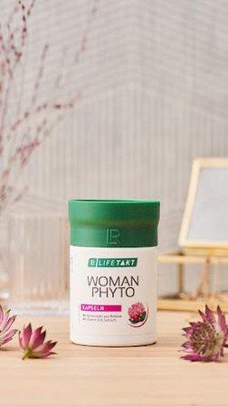 LR Health & Beauty