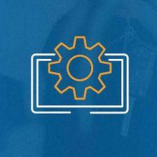 StartMonitor - Reparación de Monitores