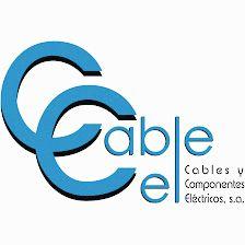 Cablecel | Soluciones de cableado estructurado y fibra