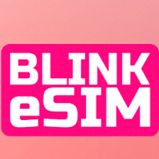 Blink eSIM