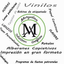 Merydan marketing empresarial