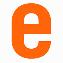 e-Intelligent