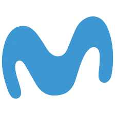 Tienda Movistar