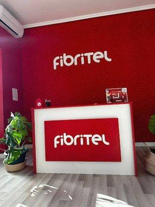 Fibritel Cantalejo