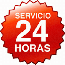 Cerrajeros 24 horas Urgente Madrid