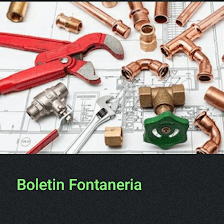 Boletines y Certificados