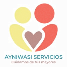 Ayniwasi Servicios | Cuidado de personas mayores en Alcalá de Henares