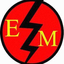 ElectricistaMario