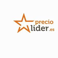Nutrición Bronce