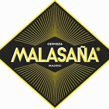 Cerveza Malasaña