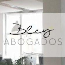 Bley Abogados