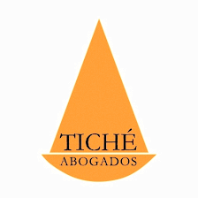 Tiche Abogados