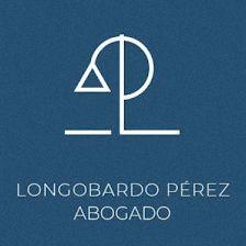Abogado Extranjería Longobardo Pérez