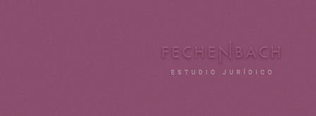 Fechenbach Abogados