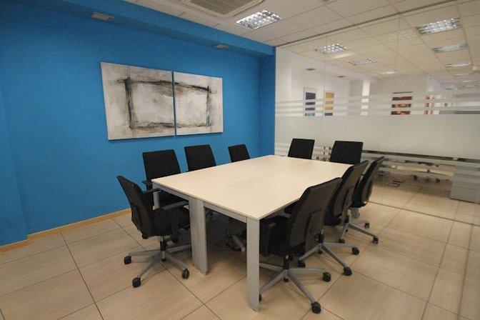 Grupo Onetec