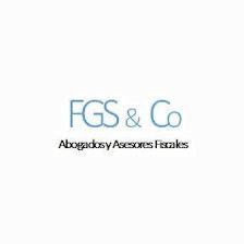 Frutos Gonzalez - Sabariegos Abogados