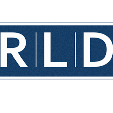RLD Boutique Legal