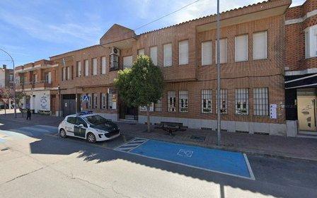 CCOO Comisiones Obreras
